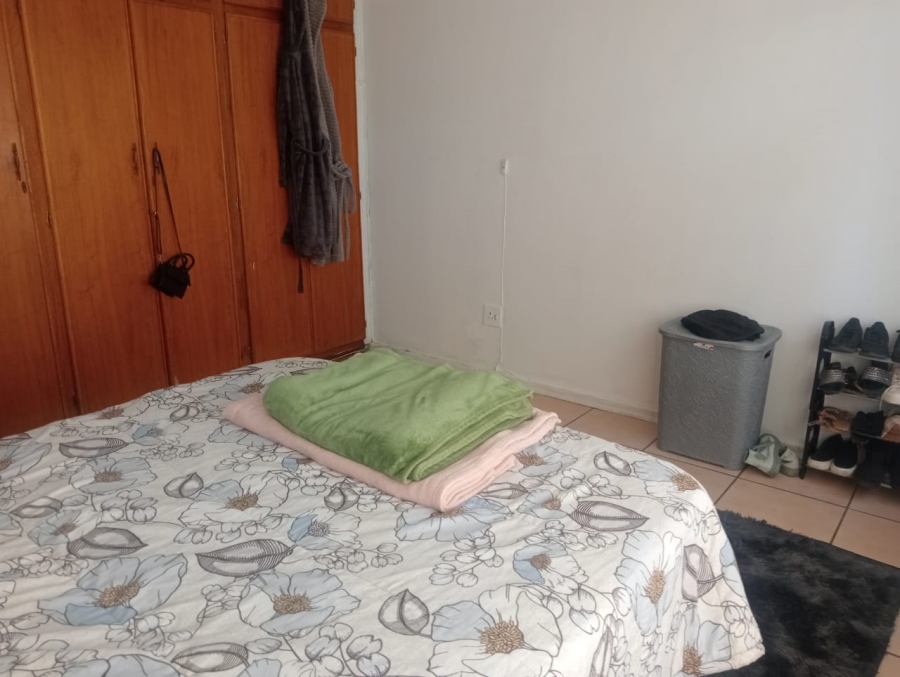 2 Bedroom Property for Sale in Navalsig Free State